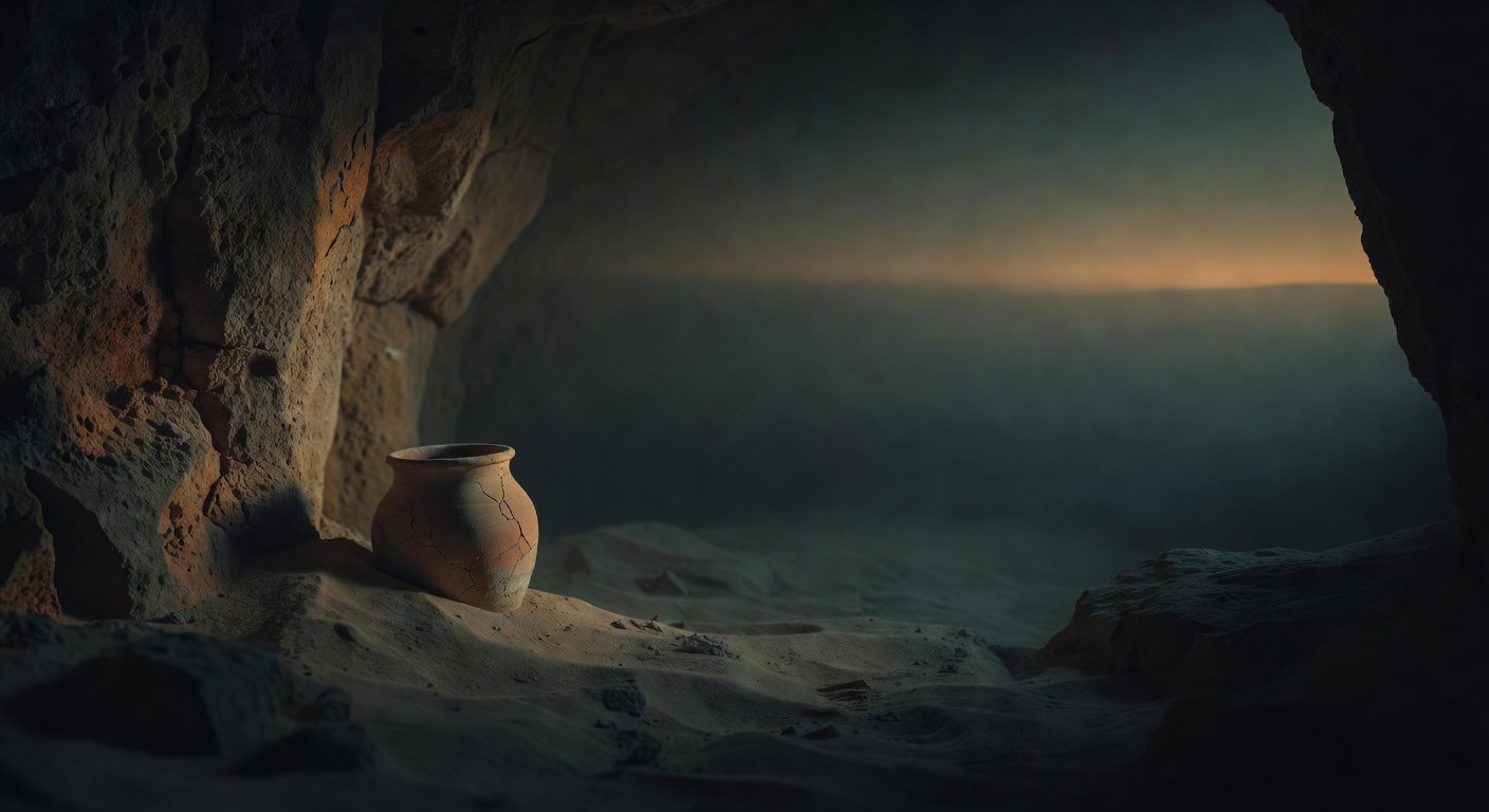 Environmental — AI Hero